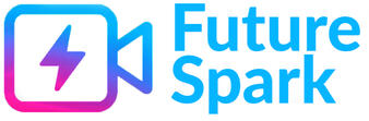 Future Spark Future Spark logo