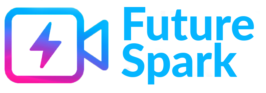 Future Spark